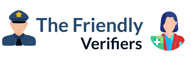 Verifier Logo